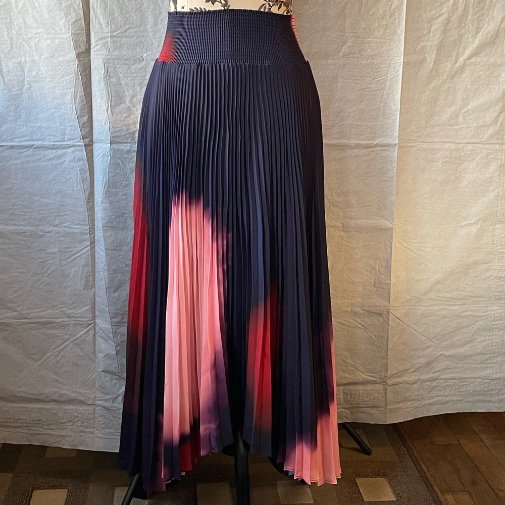 A.L.C. Sonali Skirt